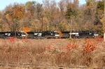 NS Power